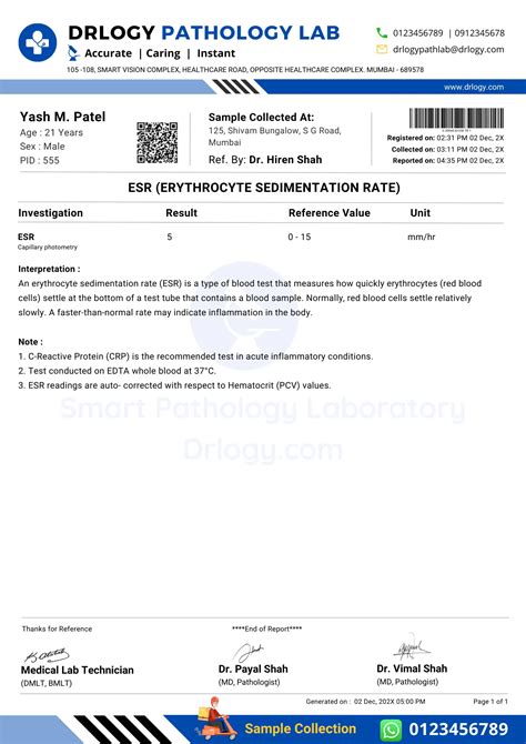 Adoption of the Lift System for the Submission of the ESRE Report.